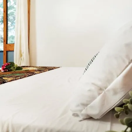 Holihome_mediterraneo - Splendido, 50m Dal Mare Apartament *